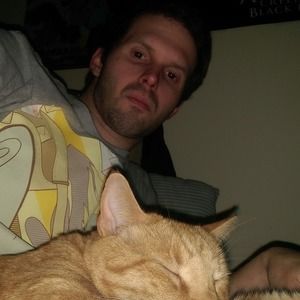 Meet your Posher, Austin